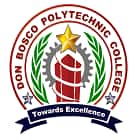 college_image